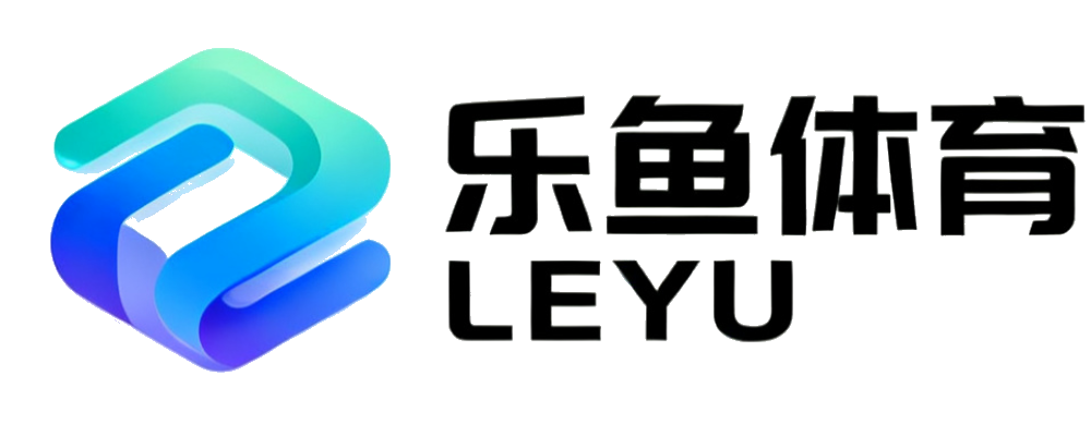 乐鱼体育