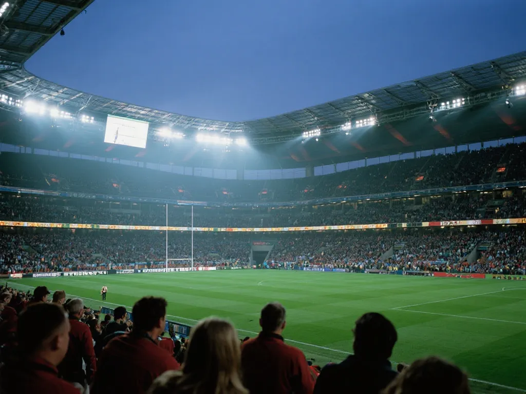 在乐鱼体育开启你的体育激情之旅，畅享专属促销福利