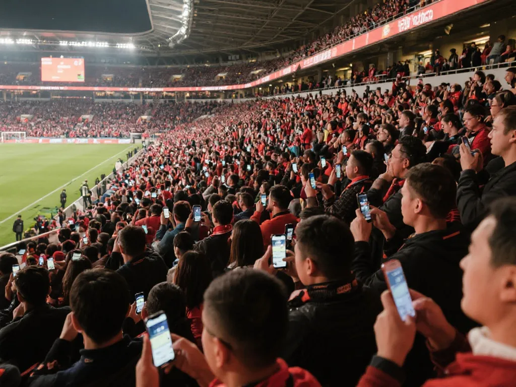 在安全与创新之间，乐鱼体育app官方下载平台带你体验全新体育之旅