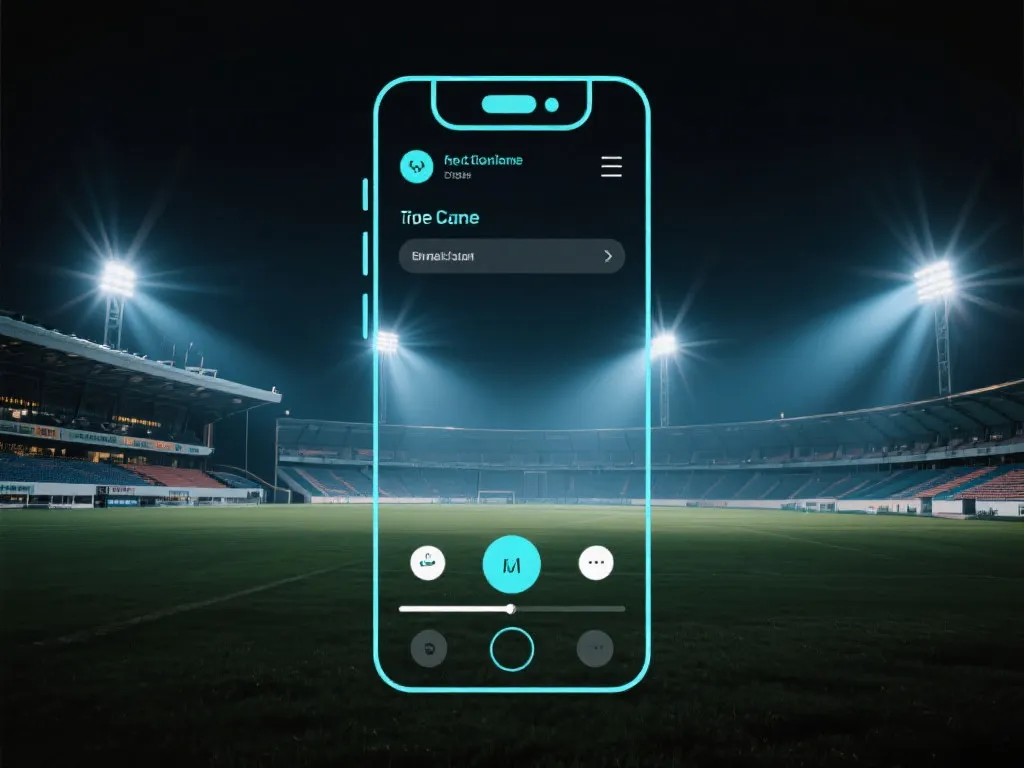 用乐鱼体育官网app登录，开启体育预测直播新纪元