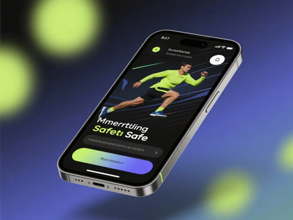 畅享精彩体育世界，乐鱼体育app下载与注册全流程指引